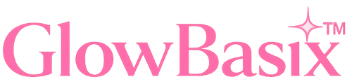 GlowBasix™ 