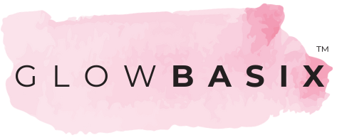 GlowBasix™ 